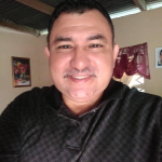 cristian.webp