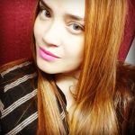 diana.webp