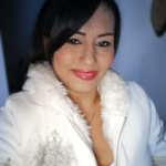karla s.webp